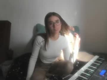 girl Cam Sex Girls Love To Fuck with little_flower16