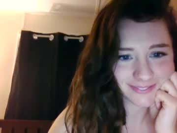 girl Cam Sex Girls Love To Fuck with ajmarie16