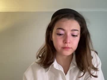 girl Cam Sex Girls Love To Fuck with lilellina
