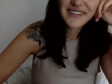 girl Cam Sex Girls Love To Fuck with deedee_9