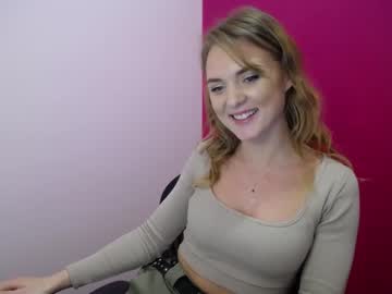 girl Cam Sex Girls Love To Fuck with melanie_pure