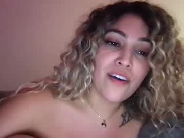 girl Cam Sex Girls Love To Fuck with michidee_
