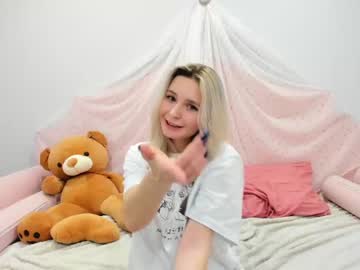 girl Cam Sex Girls Love To Fuck with leilalewiss