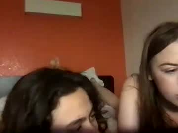 girl Cam Sex Girls Love To Fuck with onelovella