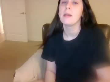 girl Cam Sex Girls Love To Fuck with tillkoney