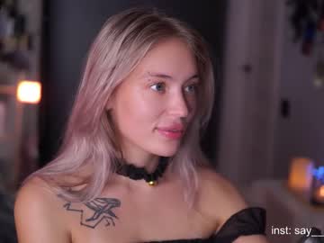 girl Cam Sex Girls Love To Fuck with 69chupachups