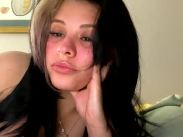 girl Cam Sex Girls Love To Fuck with sirenwhispers