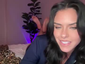 girl Cam Sex Girls Love To Fuck with reikatara