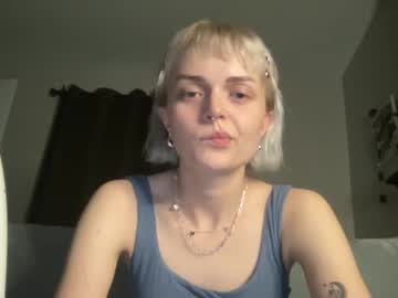 girl Cam Sex Girls Love To Fuck with manic_dream_ray