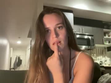 girl Cam Sex Girls Love To Fuck with valeriepaste