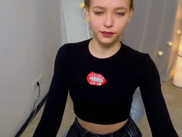 girl Cam Sex Girls Love To Fuck with reyna_me