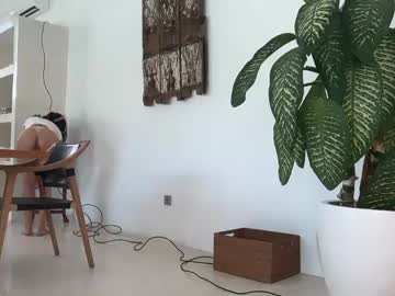 girl Cam Sex Girls Love To Fuck with itsjasminex
