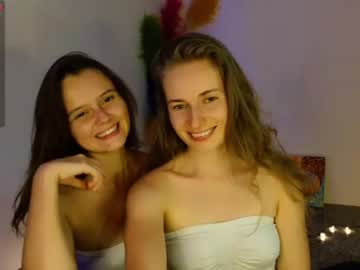 couple Cam Sex Girls Love To Fuck with sunshine_souls