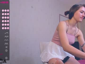 girl Cam Sex Girls Love To Fuck with kitty_wood
