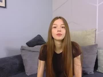girl Cam Sex Girls Love To Fuck with cherrymira