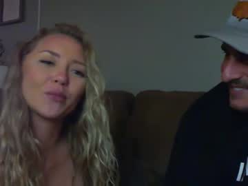 couple Cam Sex Girls Love To Fuck with outlawsonly