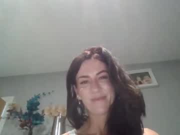 girl Cam Sex Girls Love To Fuck with _wild_willow