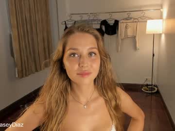 girl Cam Sex Girls Love To Fuck with casey_diaz