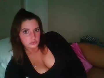 girl Cam Sex Girls Love To Fuck with jazmyn6969