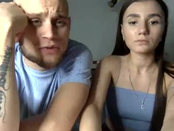 couple Cam Sex Girls Love To Fuck with angelina_sunshine