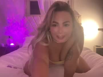 girl Cam Sex Girls Love To Fuck with mountainmama_
