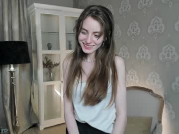 girl Cam Sex Girls Love To Fuck with talk_with_me_