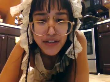 girl Cam Sex Girls Love To Fuck with trashybuni
