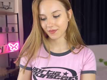 girl Cam Sex Girls Love To Fuck with bernardaboons