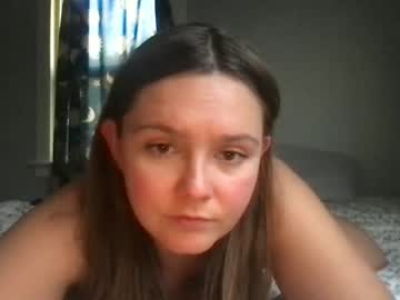 girl Cam Sex Girls Love To Fuck with hoepolloi