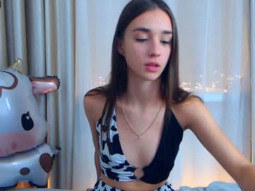 girl Cam Sex Girls Love To Fuck with lana__j