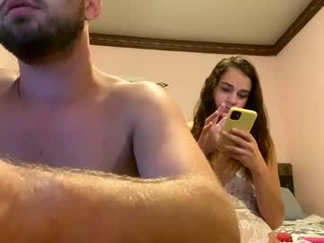 couple Cam Sex Girls Love To Fuck with daddydevon6969
