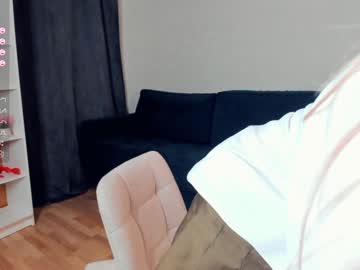 girl Cam Sex Girls Love To Fuck with cwengathright