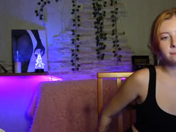 couple Cam Sex Girls Love To Fuck with vasilisa_lik