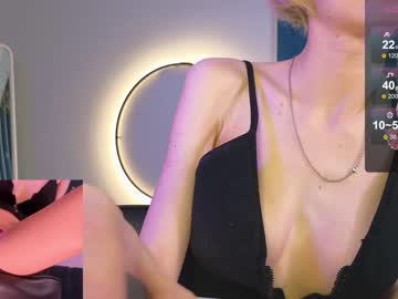 girl Cam Sex Girls Love To Fuck with maowex