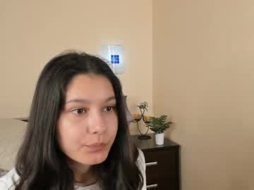 girl Cam Sex Girls Love To Fuck with hildaharding
