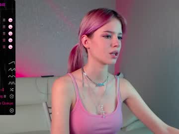 girl Cam Sex Girls Love To Fuck with trixi_chok