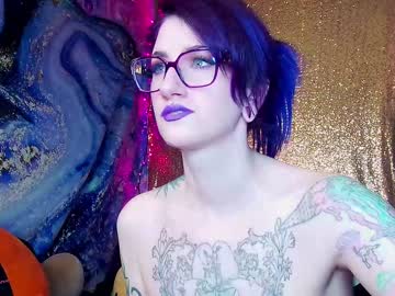 girl Cam Sex Girls Love To Fuck with cottontailmonroe