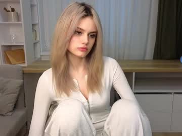 girl Cam Sex Girls Love To Fuck with catecrago