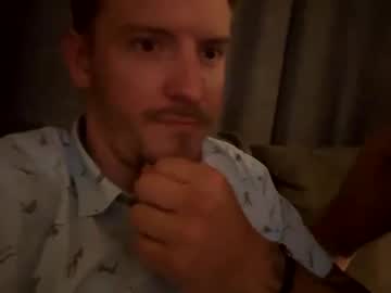 couple Cam Sex Girls Love To Fuck with chaturbbatecouple10