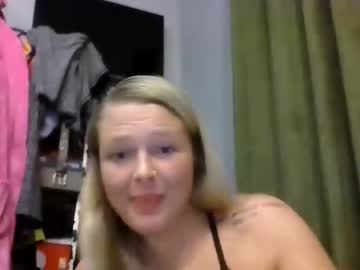 girl Cam Sex Girls Love To Fuck with lilmspeachhh