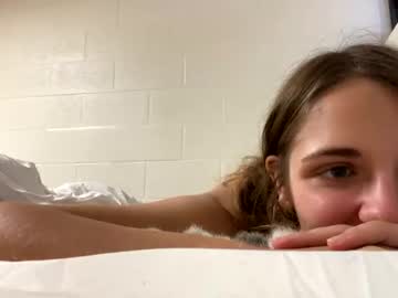 girl Cam Sex Girls Love To Fuck with jay_love_69