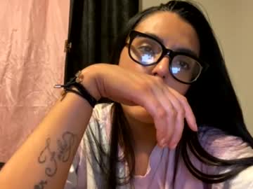 girl Cam Sex Girls Love To Fuck with rayraybaebae