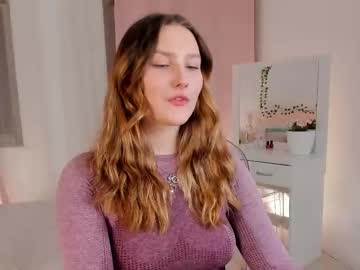 girl Cam Sex Girls Love To Fuck with marywaddell