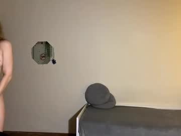 girl Cam Sex Girls Love To Fuck with gwendolynharkey
