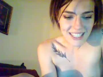 girl Cam Sex Girls Love To Fuck with thea_chamelion