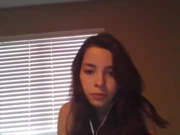 girl Cam Sex Girls Love To Fuck with j4m1eluv