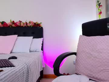 girl Cam Sex Girls Love To Fuck with amabella_w