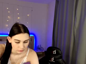 girl Cam Sex Girls Love To Fuck with kiirahoney