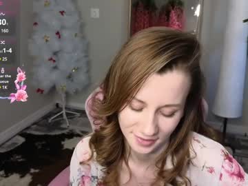 girl Cam Sex Girls Love To Fuck with ericavargas