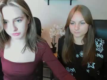 girl Cam Sex Girls Love To Fuck with jerry_meow